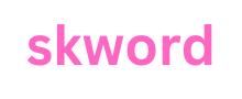 skword